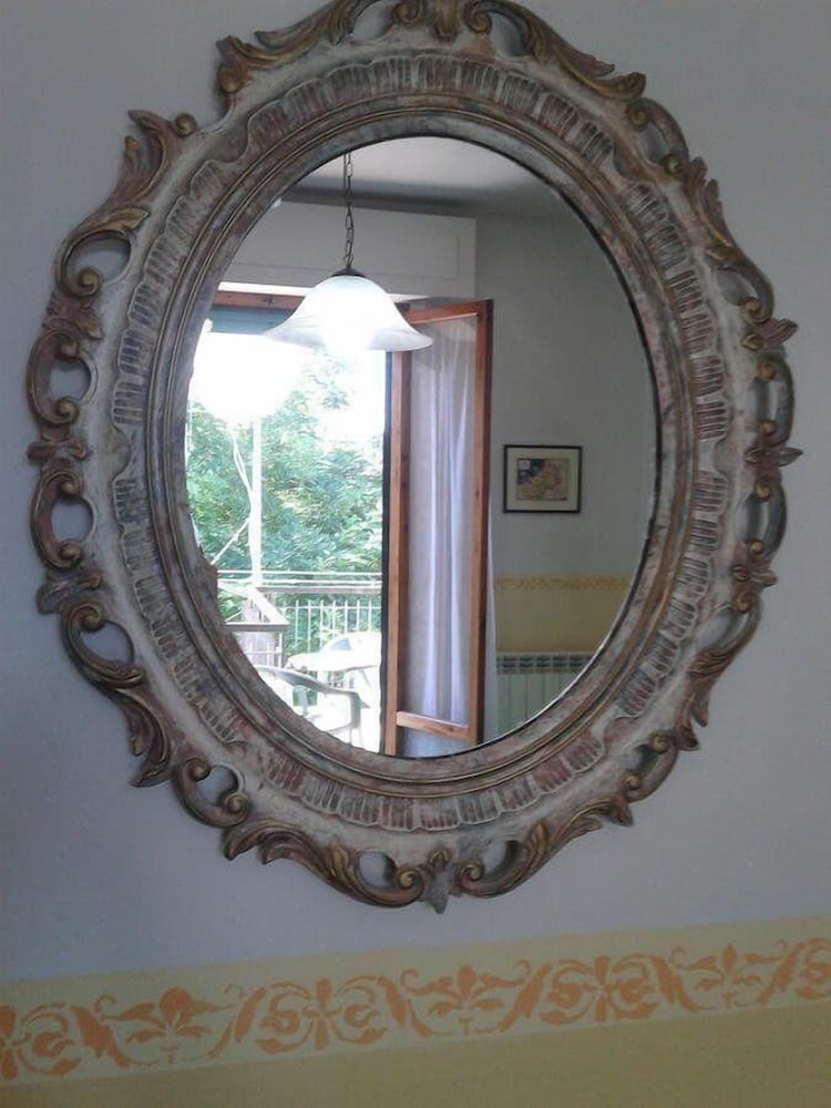 Double Or Twin Room photo 3