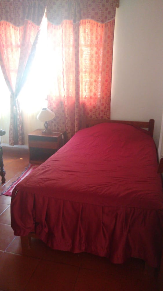 Double Room, 1 Double Bed photo 2