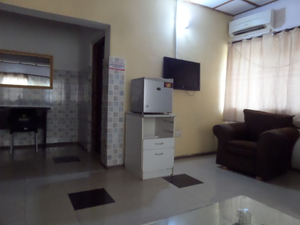 Executive Room photo 2