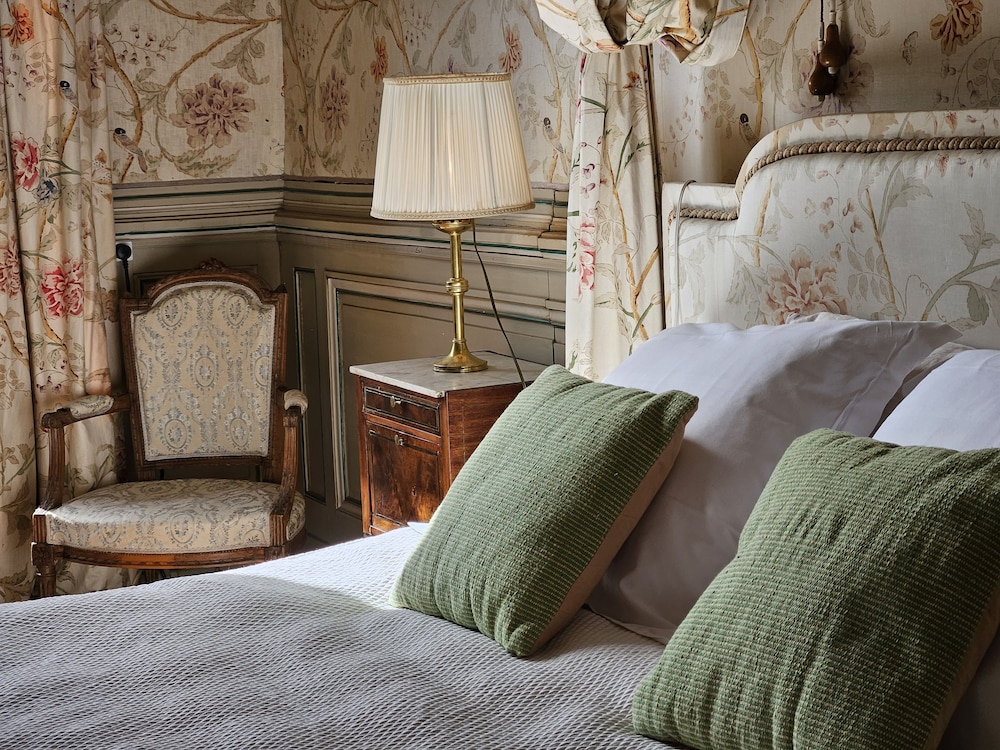 Suite (Baldaquin) photo 2