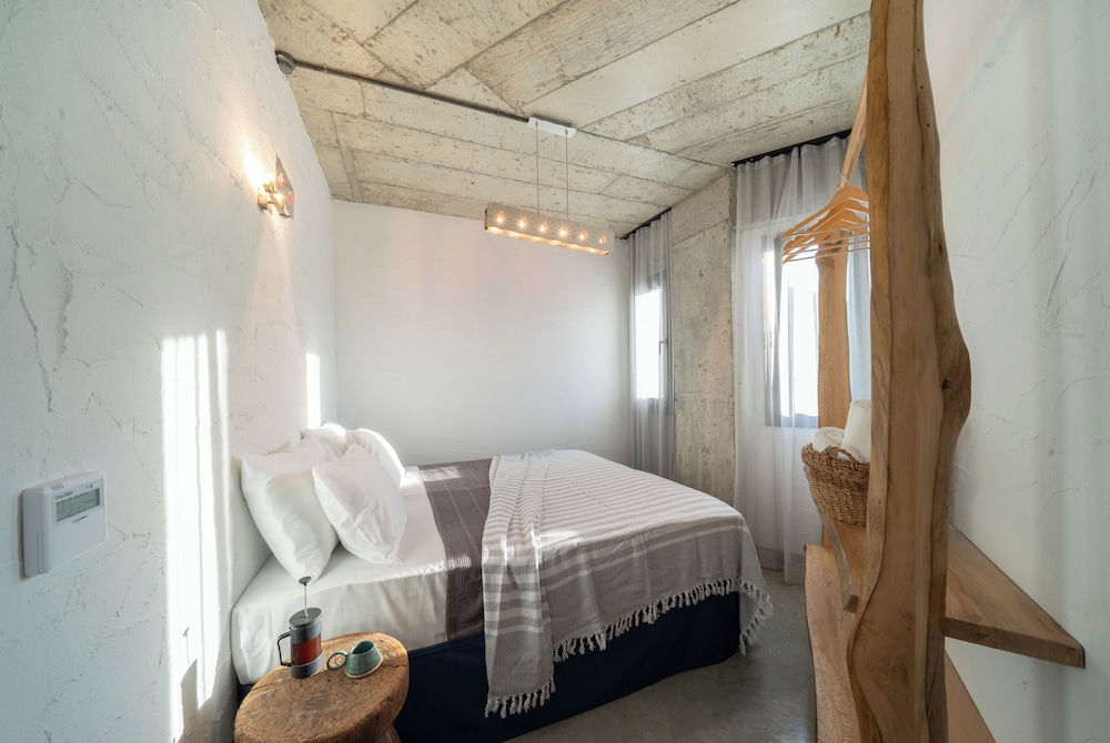 Gallery Suite photo 3