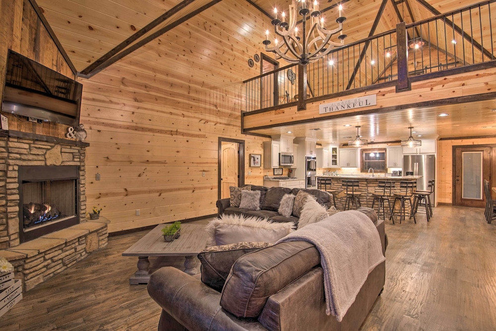 House (5 Bedrooms) photo 1