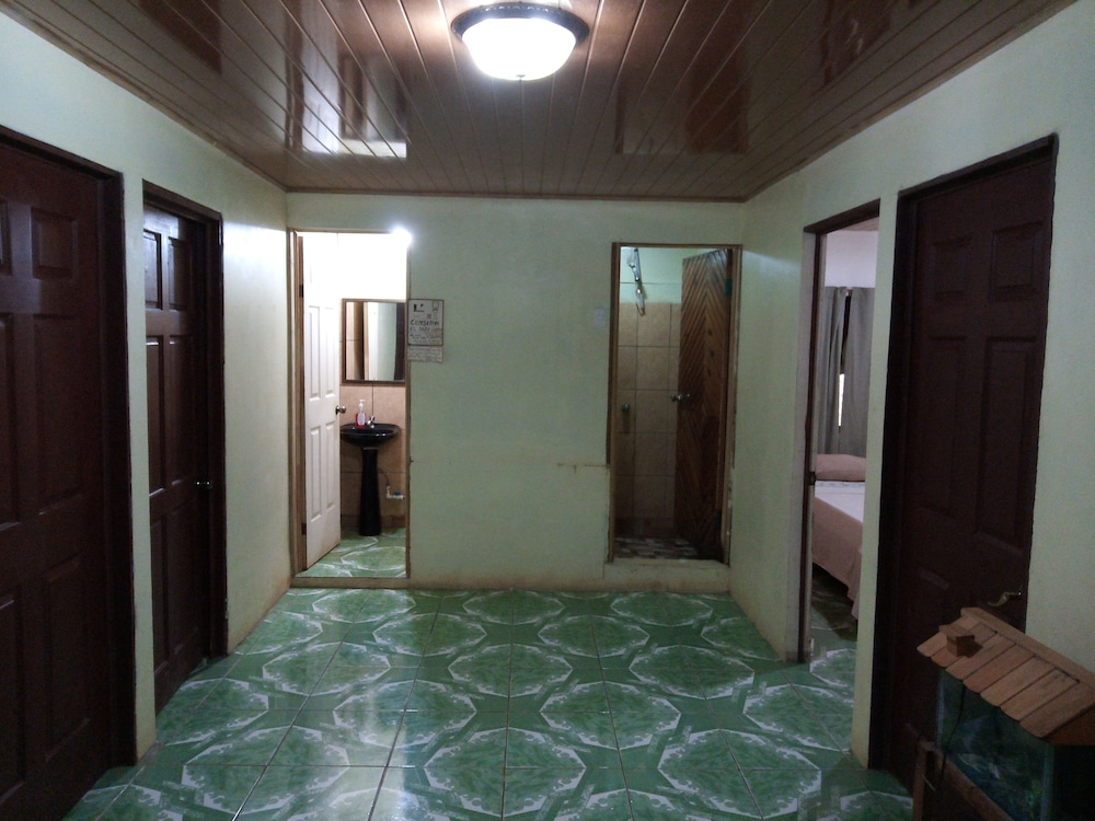 Double Room, 1 Double Bed photo 2