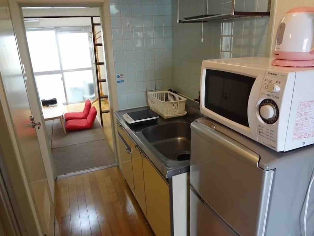 Standard Room with Loft (301) - Photo 3