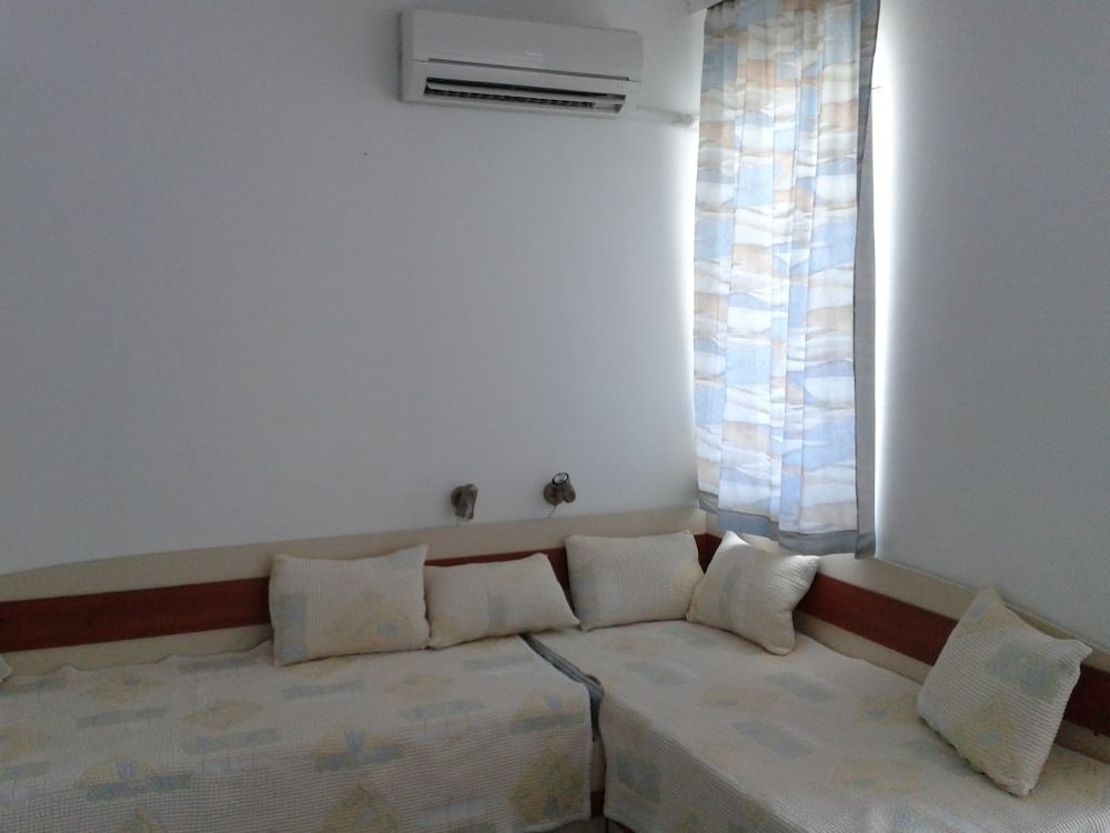 Apartment, 1 Bedroom photo 3