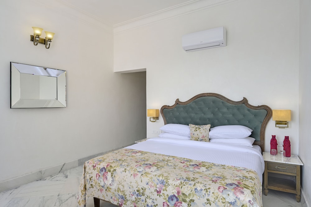 Traditional Room - Photo 5