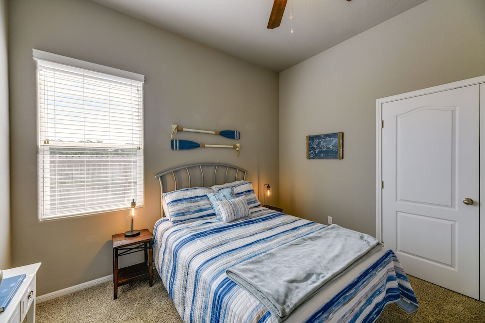 House (3 Bedrooms) photo 1