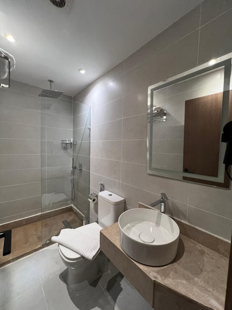 Triple Room, 3 Twin Beds photo 1