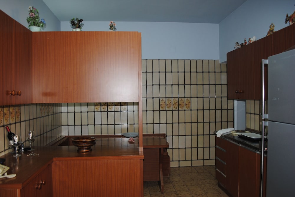 Comfort Condo, 3 Bedrooms, Accessible photo 2