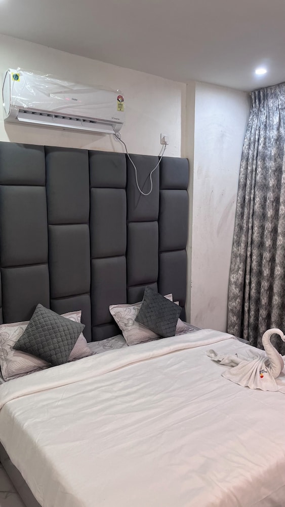 Villa, 3 Bedrooms, Kitchen, Ground Floor