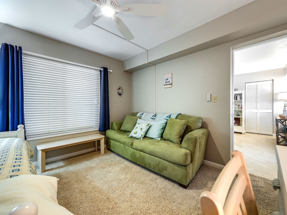 Condo, Multiple Beds, Marina View (Santa Maria Ii 301 - No Pets Allowed) photo 3