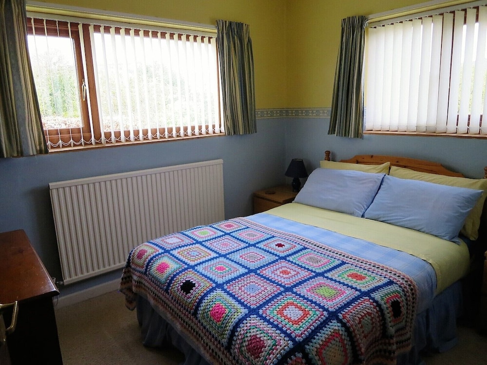 Double Room, Ensuite photo 2