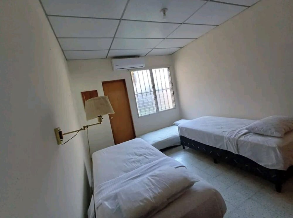 Classic Room, 1 Bedroom photo 3