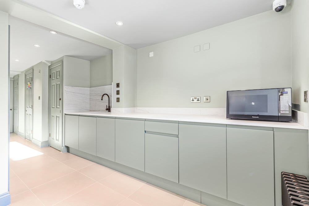 Superior Twin Room photo 3