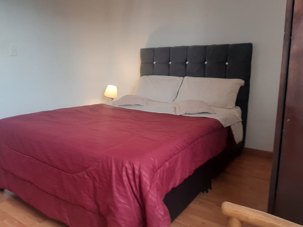 Apartment, 1 Bedroom