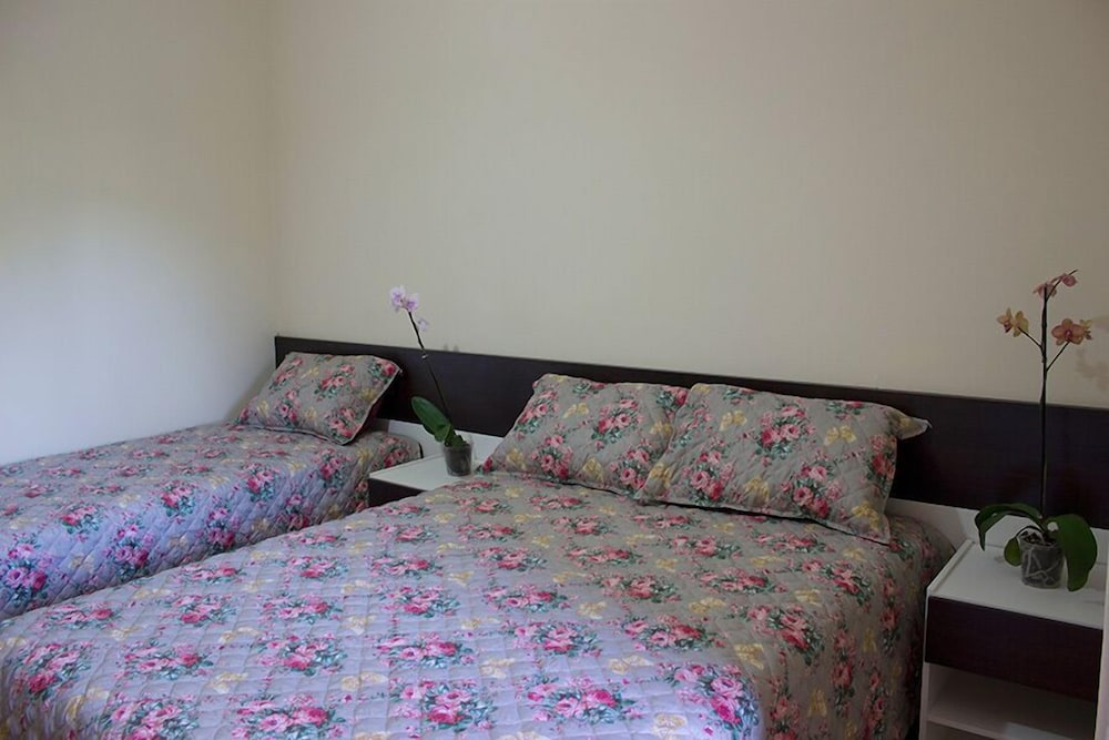 Quarto Triplo photo 1