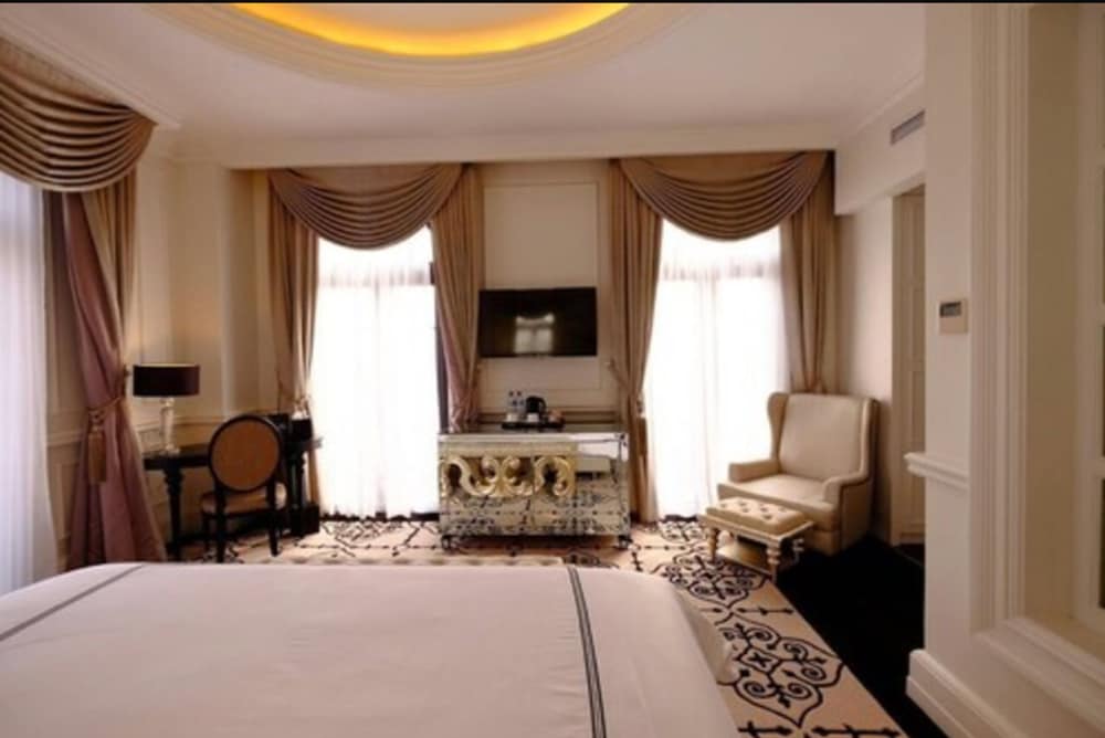 Premier Room photo 3