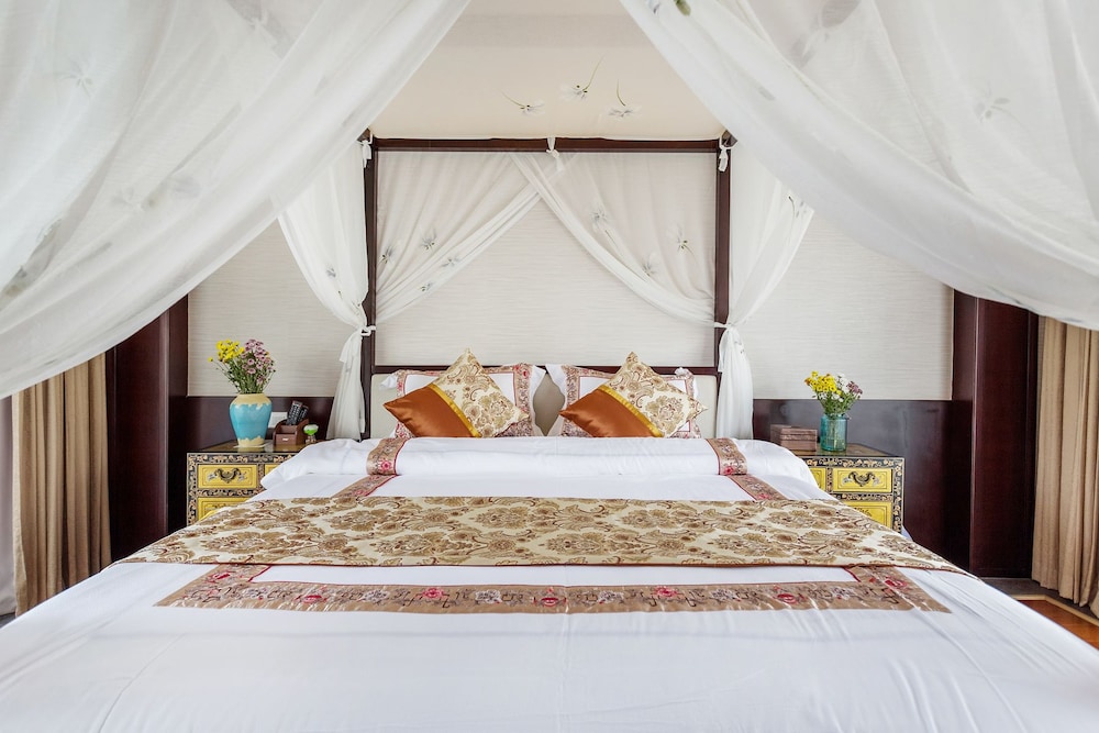 Premier Double Room photo 3