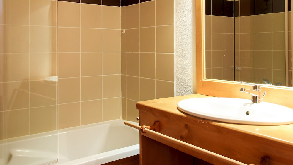 Apartment (6 Persons) photo 2