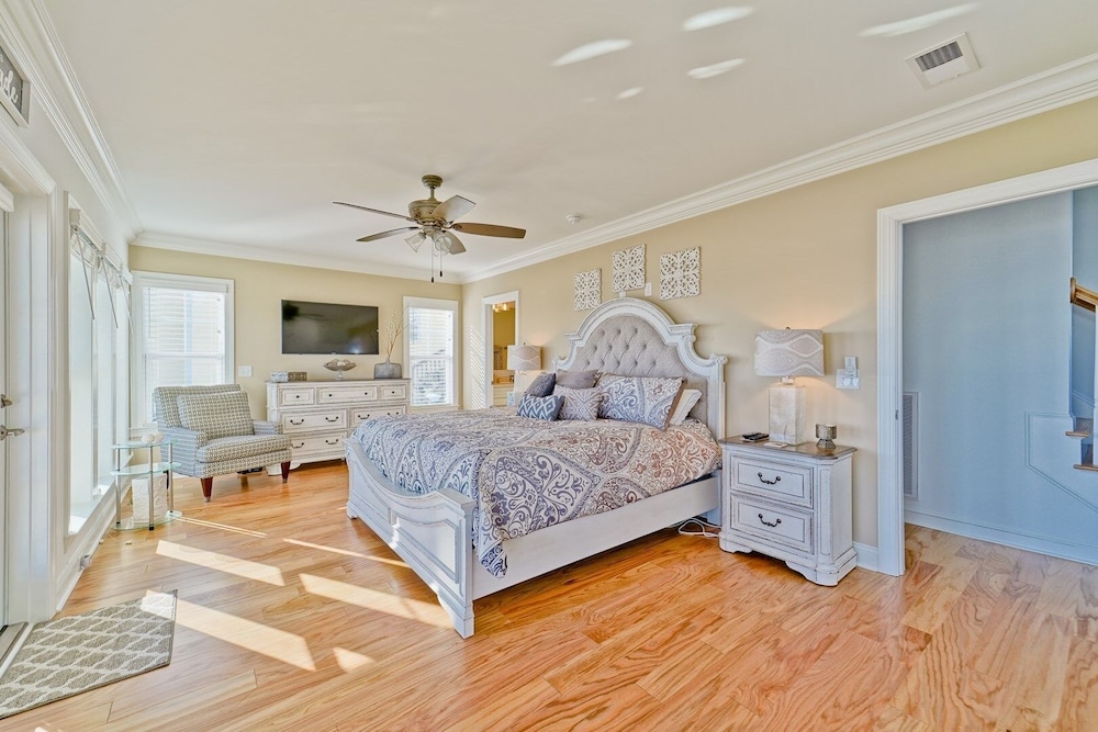 House, 4 Bedrooms photo 1