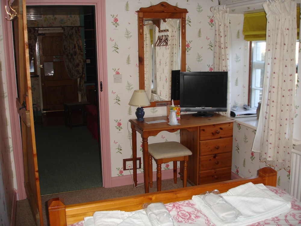 Wye Room (Accessible) photo 2