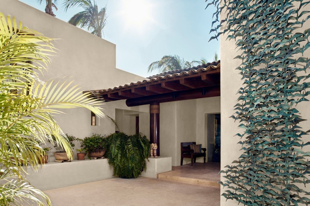 Villa, 4 Bedrooms, Ocean View (Otoño) - Photo 5