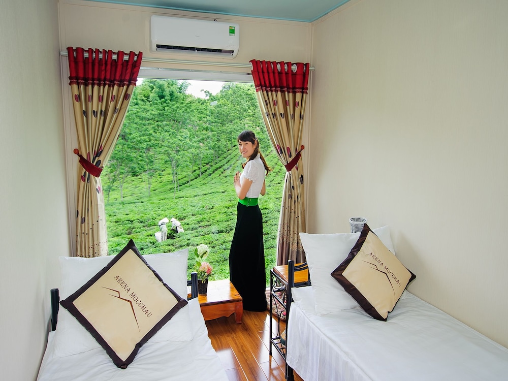 Container Bungalow photo 3