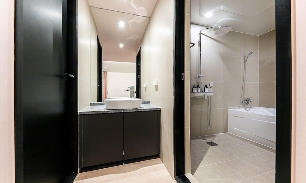 Premium Room - Photo 3