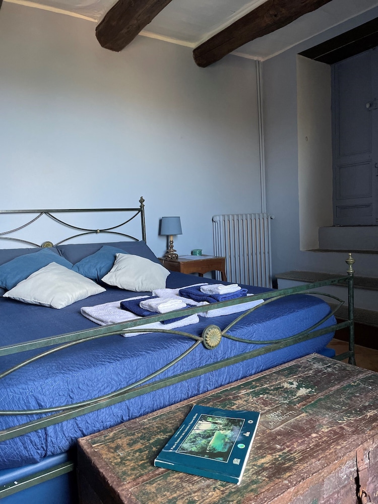 Deluxe Triple Room, Sea View, Ground Floor