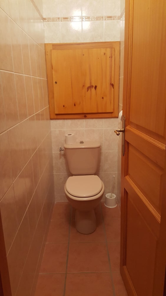 Quadruple Room photo 1