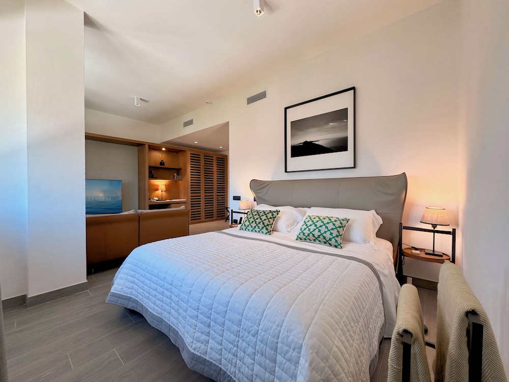 Junior Suite - Photo 5