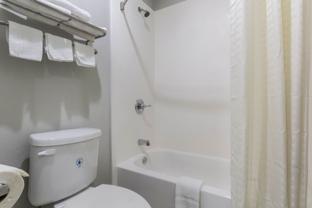 Deluxe Suite, 1 King Bed