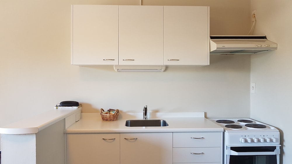 Apartment, 1 Bedroom photo 3