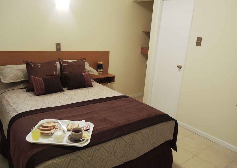 Superior Single Room, 1 Double Bed photo 2