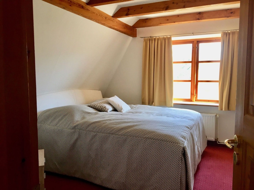 House photo 3