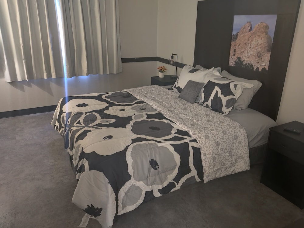 Deluxe Single Room - Photo 2