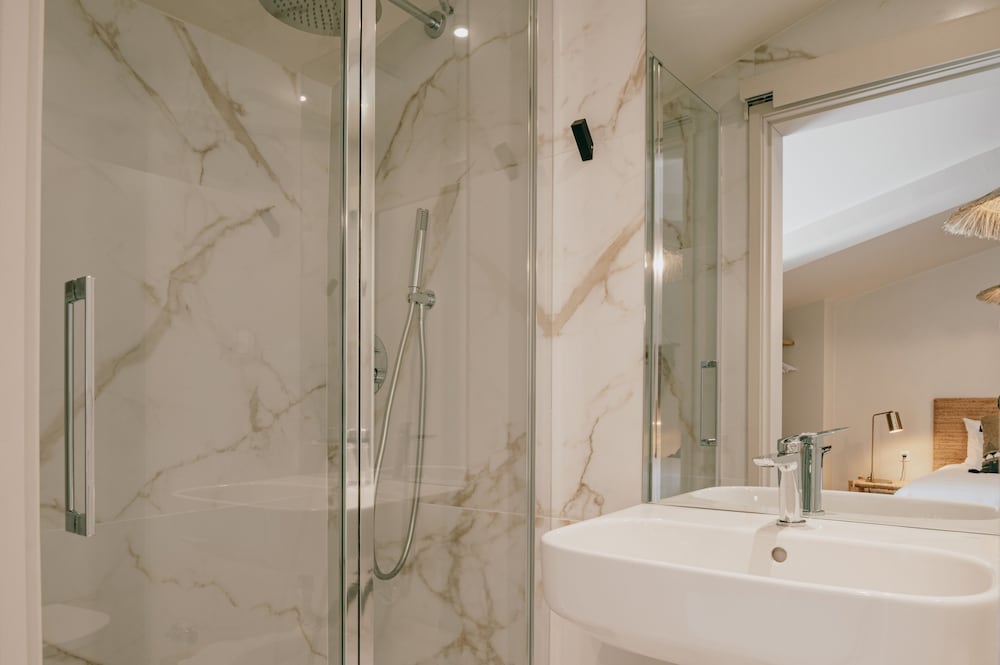Quarto Mansarda - Photo 8