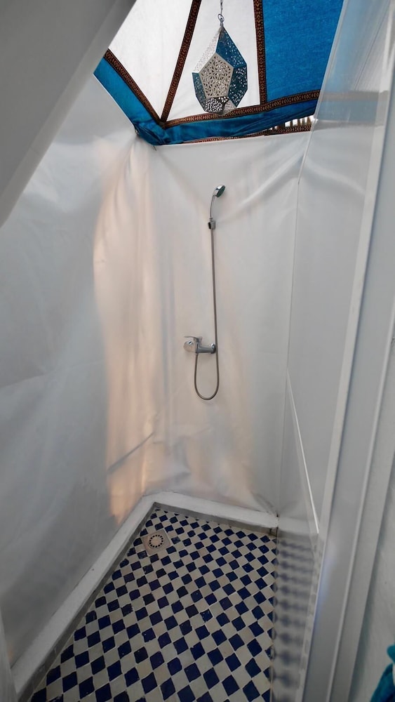 Comfort Double Room, Non Smoking photo 2