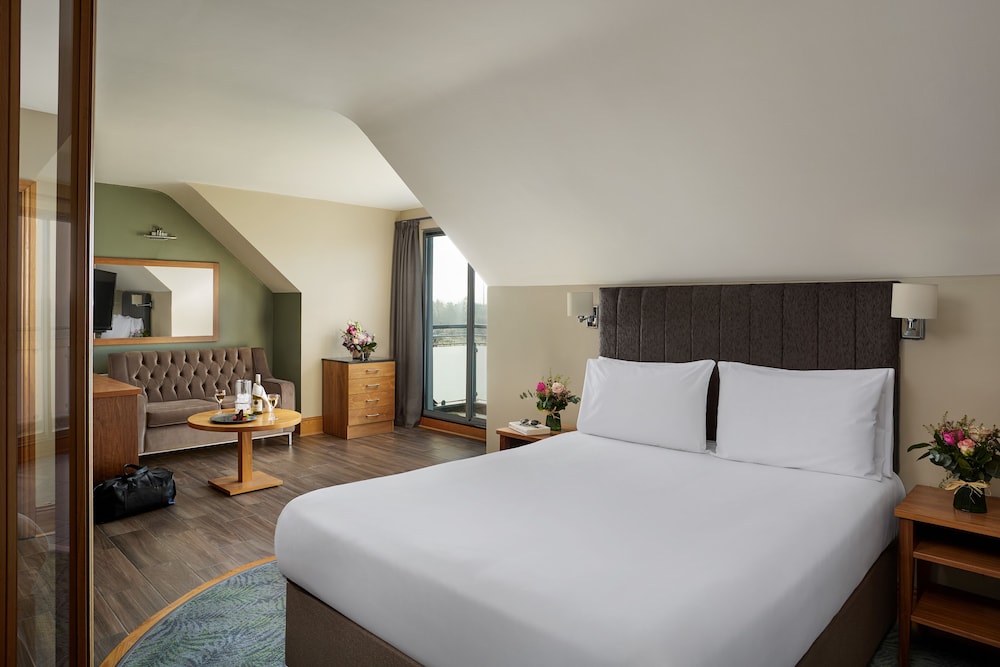 Junior Suite - Photo 1