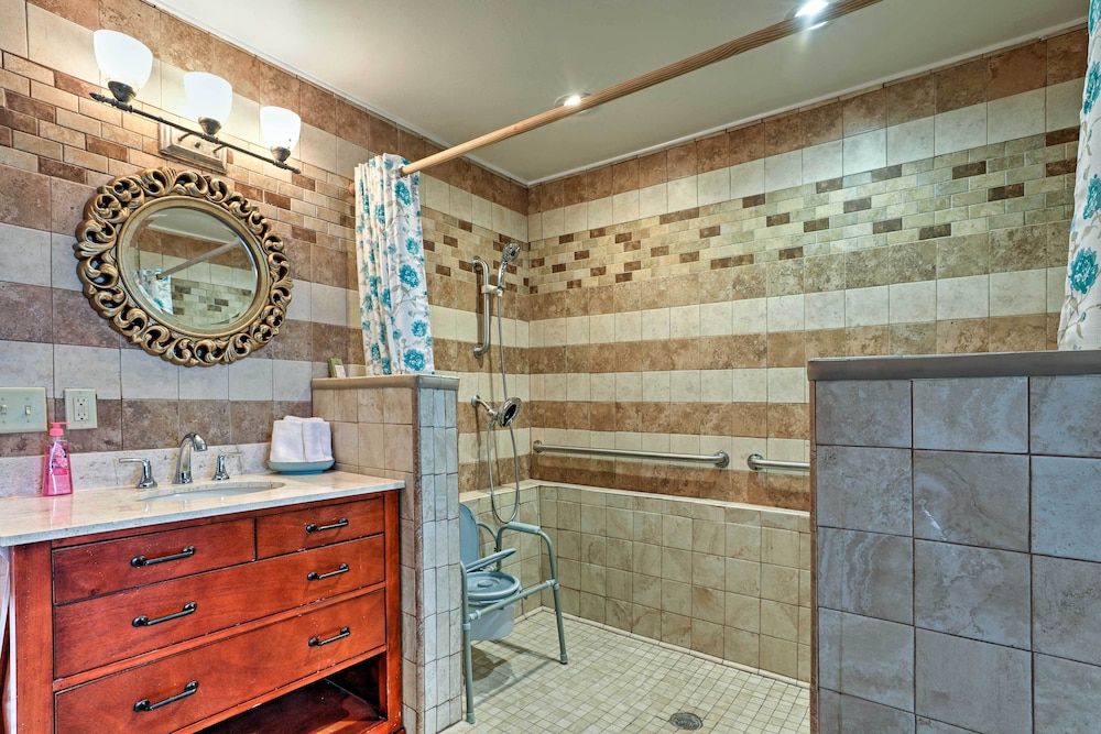 House (Multiple Bedrooms) photo 3