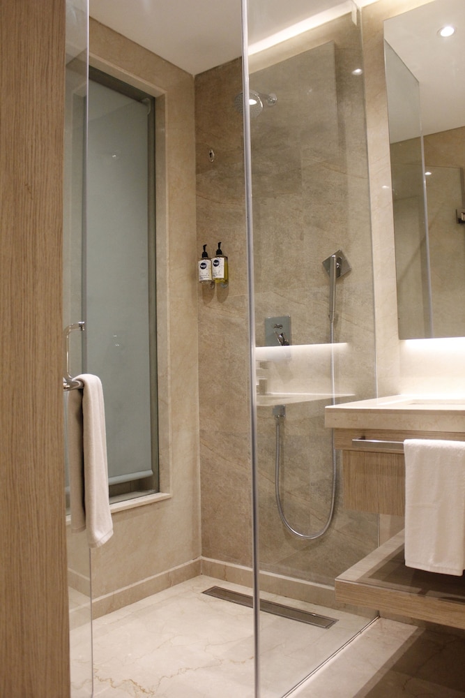 Superior Double Room - Photo 2
