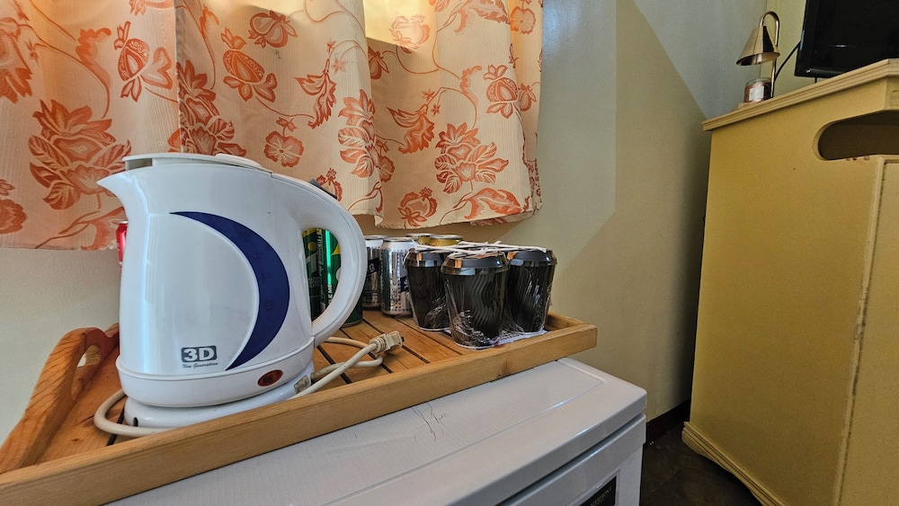Premier Suite - Photo 2