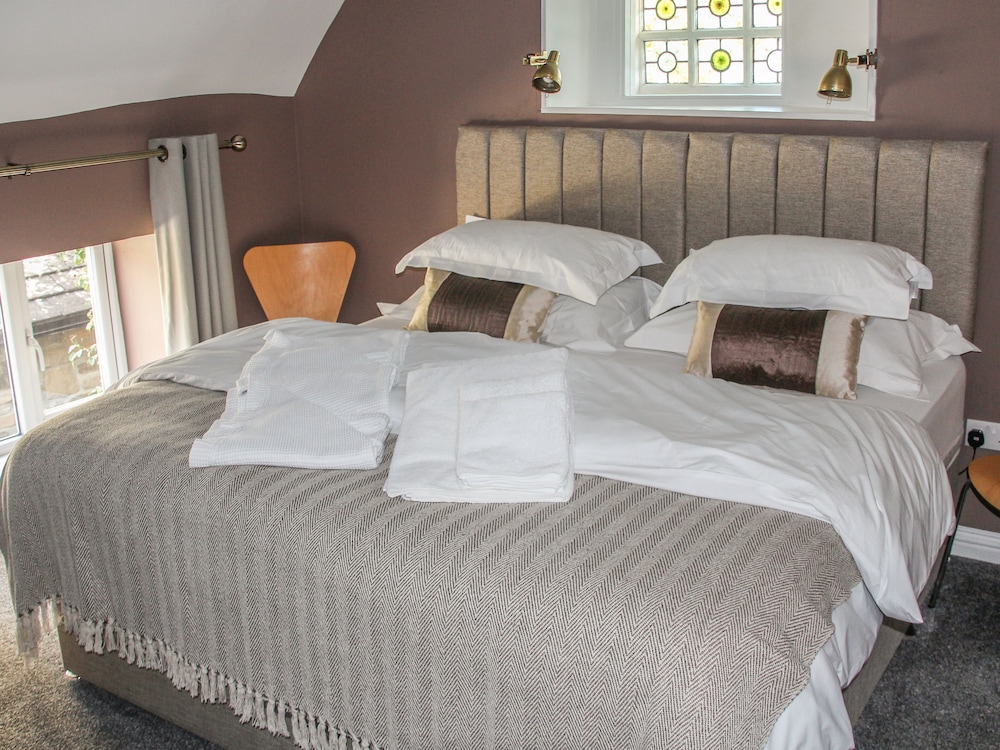 Cottage photo 2
