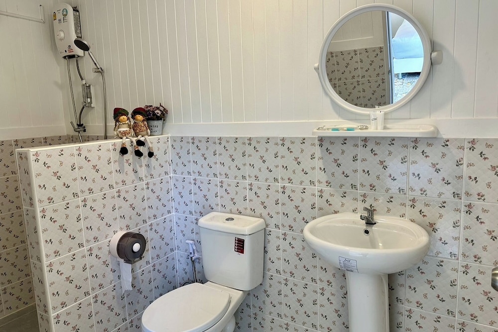 Superior Double Room - Photo 2