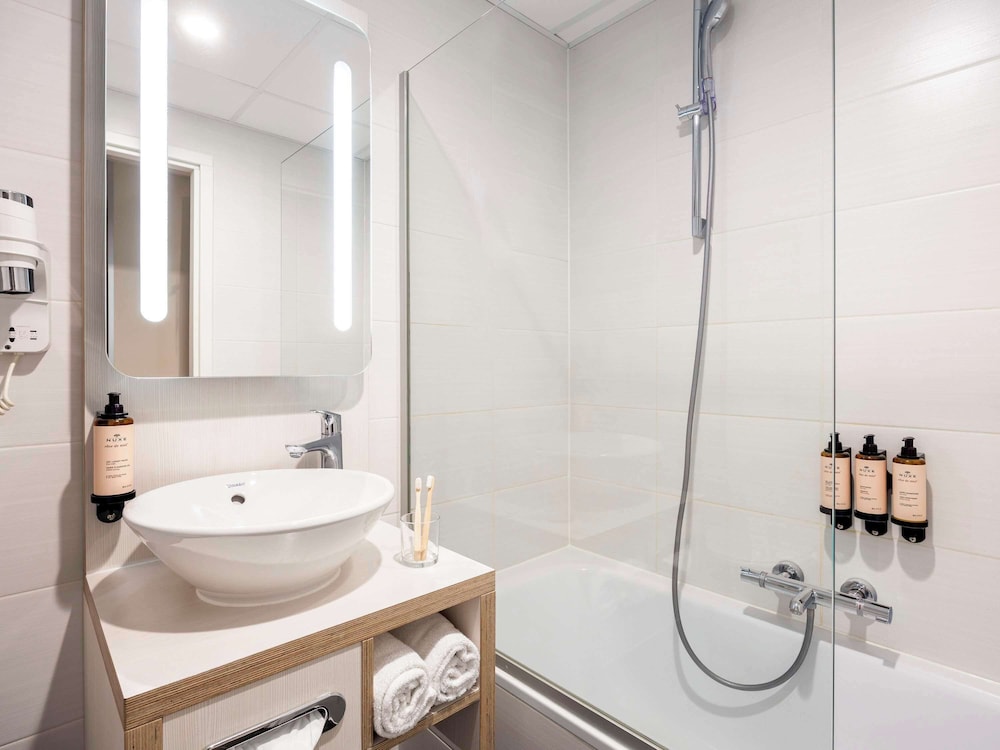 Privilege, Room, 1 Double Bed, Balcony - Photo 4