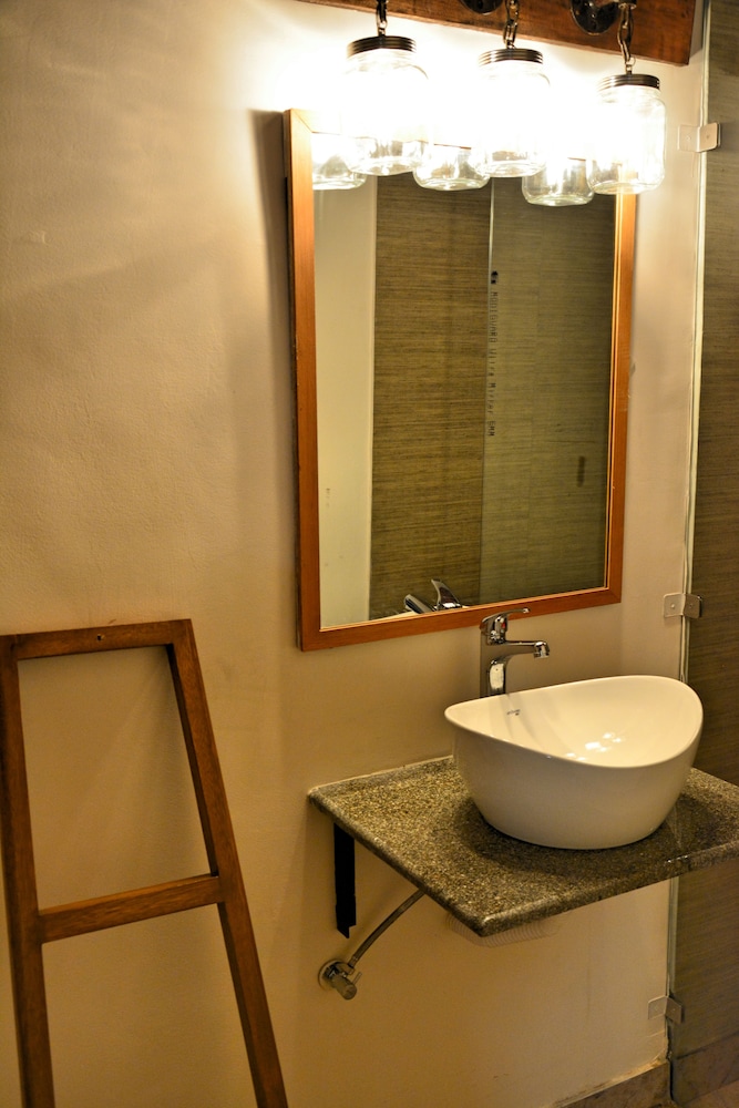 Luxury Cottage photo 3