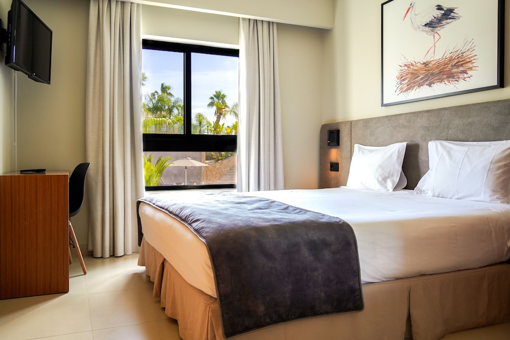 Premium Apartment, 1 Bedroom - Photo 3