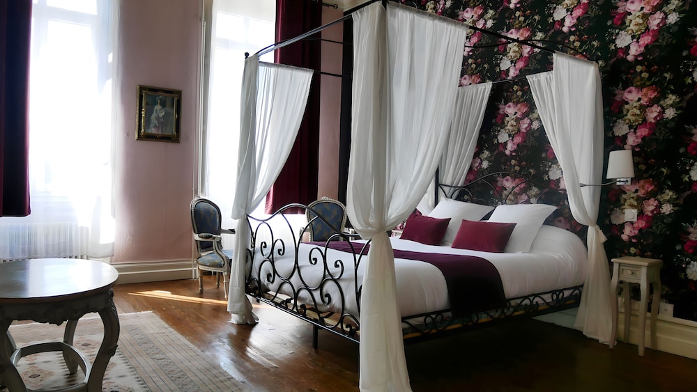 Suite (Nuptiale)