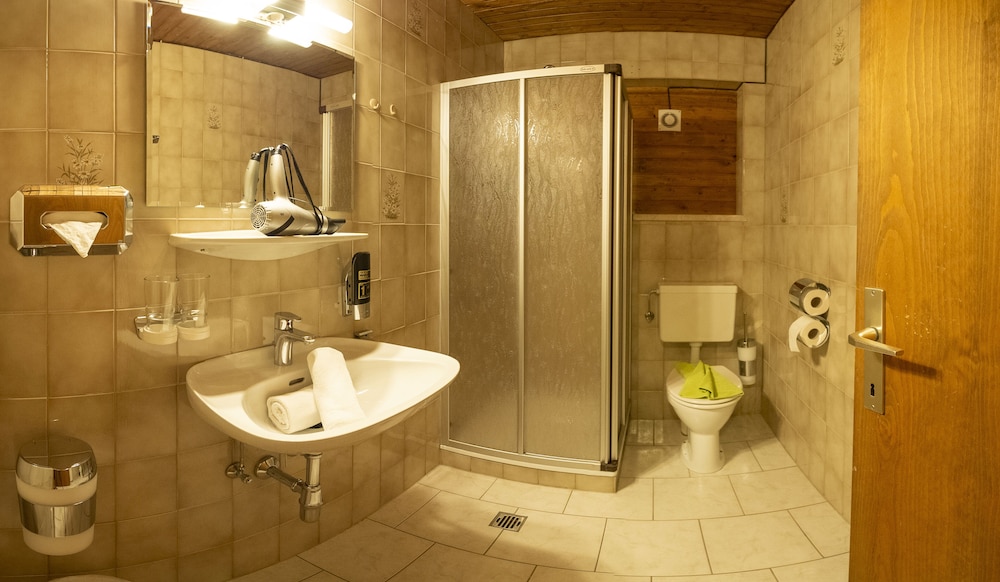Double Room, Balcony (No.25) photo 2