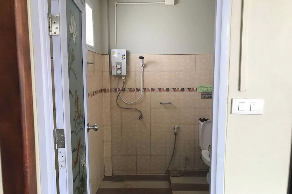 Superior Bungalow (For 2 Adults) photo 3